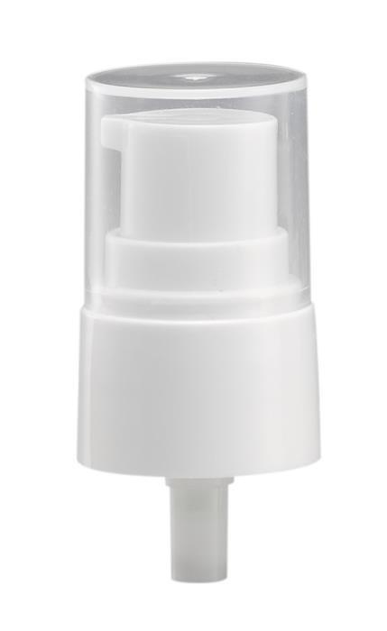 TZ-20E 24/410